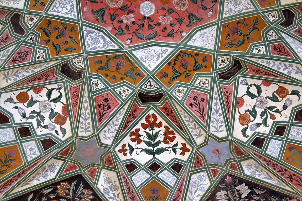 The Farm Jaipur Otel Dahmi Dış mekan fotoğraf